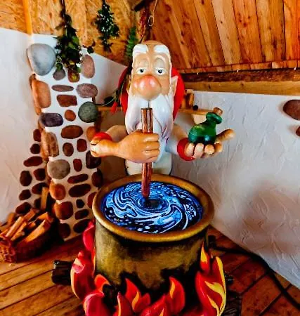 Apartamento Ferienwohnung Anja Aich (Styria)