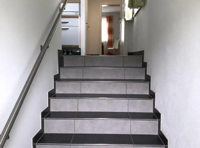 Ferienwohnung Anja 公寓 *