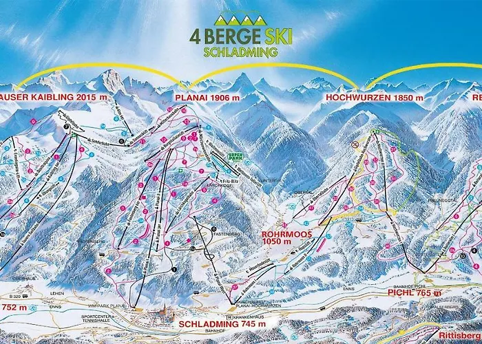 Ferienwohnung Anja 公寓 *