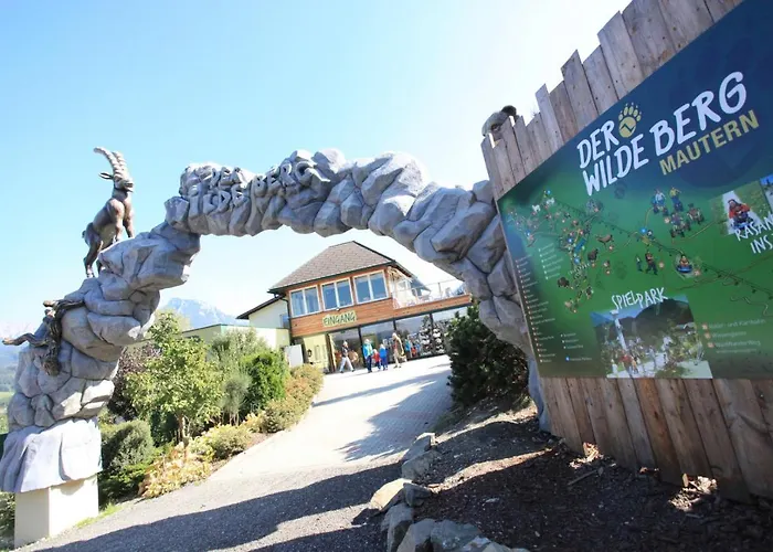 Ferienwohnung Anja 艾奇